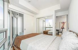 5-zimmer wohnung in York Street, Kanada. C$793 000