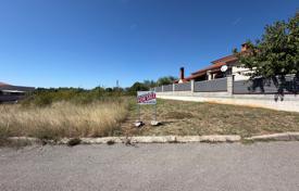 Grundstück in Vodnjan, Kroatien. 88 000 €