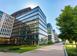 Bürogebäude 2305 m² in Sant Martí, Spanien. 8 500 000 €