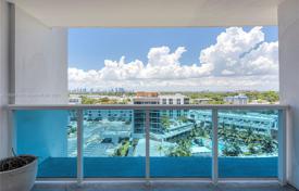 Eigentumswohnung – Miami Beach, Florida, Vereinigte Staaten. $3 959 000