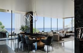 5-zimmer einfamilienhaus in Limassol (city), Zypern. 5 500 000 €