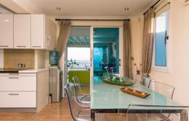 3-zimmer einfamilienhaus 150 m² in Larnaka, Zypern. 1 250 000 €