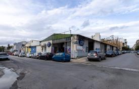Grundstück in Athen, Griechenland. 1 500 000 €