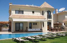 4-zimmer villa in Paralimni, Zypern. Price on request