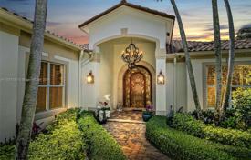 Haus in der Stadt – Jupiter, Florida, Vereinigte Staaten. $4 500 000