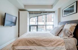 Wohnung – Old Toronto, Toronto, Ontario,  Kanada. C$749 000