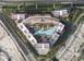 Geschäft Sobha Orbis – Dubai, VAE. 2 413 000 €