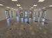 Büro 331 m² in Limassol (Lemesos), Zypern. 2 300 000 €