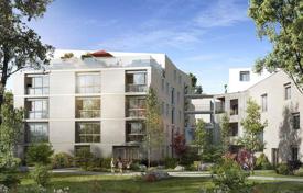 Wohnung – Pays de la Loire, Frankreich. From 252 000 €