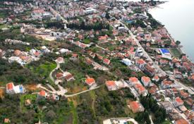 Grundstück in Donja Lastva, Montenegro. 266 000 €