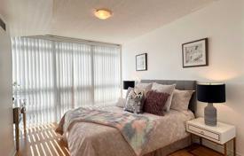 5-zimmer wohnung in Scarborough, Kanada. C$674 000