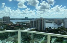 Wohnung – Aventura, Florida, Vereinigte Staaten. $1 549 000