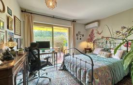 Wohnung – Antibes, Côte d'Azur, Frankreich. 350 000 €
