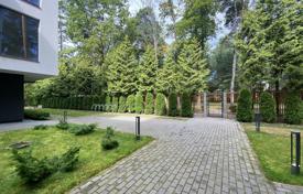 3-zimmer wohnung 203 m² in Jurmala, Lettland. 415 000 €