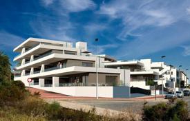 2-zimmer wohnung 78 m² in La Marina, Spanien. 258 000 €