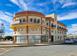 Investitionsvorhabe 1409 m² in Deryneia, Zypern. 625 000 €