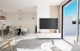 2-zimmer einfamilienhaus 79 m² in Torre de la Horadada, Spanien. 370 000 €
