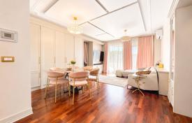 Wohnung 120 m² in Lucija, Slowenien. 890 000 €