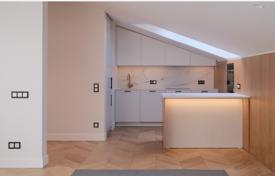 3-zimmer wohnung 156 m² in Central District, Lettland. 595 000 €