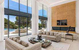 15-zimmer villa 2173 m² in Sotogrande, Spanien. 13 450 000 €