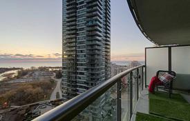 3-zimmer wohnung in Etobicoke, Kanada. C$1 169 000