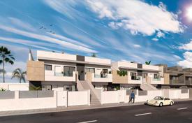 2-zimmer wohnung 84 m² in Lo Pagan, Spanien. 320 000 €
