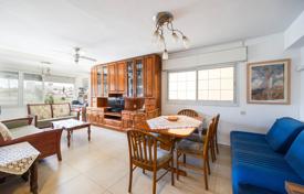 4-zimmer wohnung 113 m² in Jerusalem, Israel. $875 000