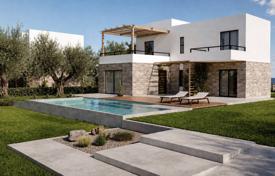 3-zimmer villa 140 m² in Platanias, Griechenland. 490 000 €