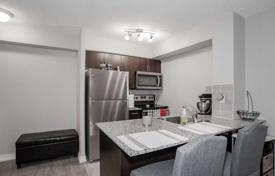 Wohnung – Dupont Street, Old Toronto, Toronto,  Ontario,   Kanada. C$781 000