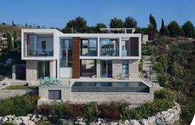 Villa – Paphos, Zypern. 1 680 000 €