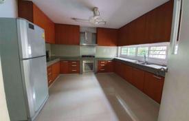 4-zimmer einfamilienhaus in Watthana, Thailand. $4 600  pro Woche