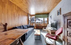 3-zimmer wohnung 55 m² in Val d'Isere, Frankreich. 1 050 000 €