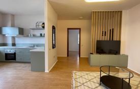 3-zimmer wohnung 84 m² in Sarandë, Albanien. 162 000 €