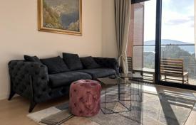 1-zimmer wohnung 56 m² in Tivat city, Montenegro. 245 000 €