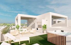 2-zimmer wohnung 70 m² in Los Alcazares, Spanien. 394 000 €