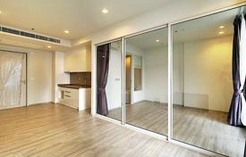 1-zimmer wohnung 52 m² in Pattaya, Thailand. $162 000