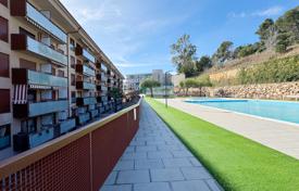 2-zimmer wohnung 87 m² in Lloret de Mar, Spanien. 279 000 €