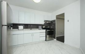 6-zimmer wohnung in North York, Kanada. C$900 000