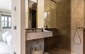 5-zimmer villa 934 m² in Estepona, Spanien. 3 495 000 €