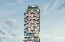 Büro Cove Boulevard – Wadi Al Safa 5, Dubai, VAE. $560 000