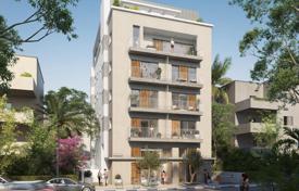 6-zimmer wohnung 136 m² in Tel Aviv, Israel. $4 325 000