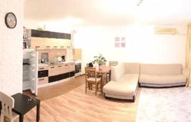 Wohnung – Elenite, Burgas, Bulgarien. 89 000 €
