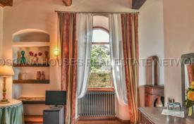 Villa 2000 m² in Sarteano, Italien. 1 290 000 €