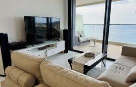 3-zimmer wohnung 129 m² in Benidorm, Spanien. 789 000 €