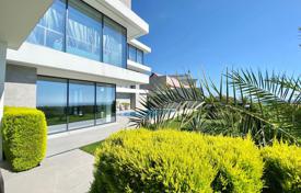 6-zimmer appartements in eigentumswohnungen 315 m² in Batumi, Georgien. $474 000