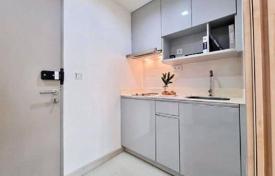 Wohnung – Phra Khanong, Bangkok, Thailand. $202 000