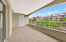 1-zimmer wohnung 84 m² in Palm-Mar, Spanien. 292 000 €
