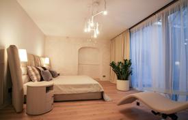 Wohnung – Old Riga, Riga, Lettland. 970 000 €