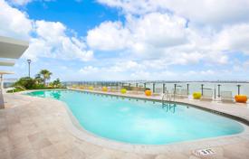 Eigentumswohnung – Edgewater (Florida), Florida, Vereinigte Staaten. $650 000