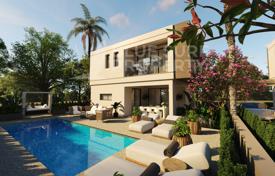 3-zimmer villa in Xylofagou, Zypern. 305 000 €